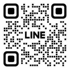 Line はじめました